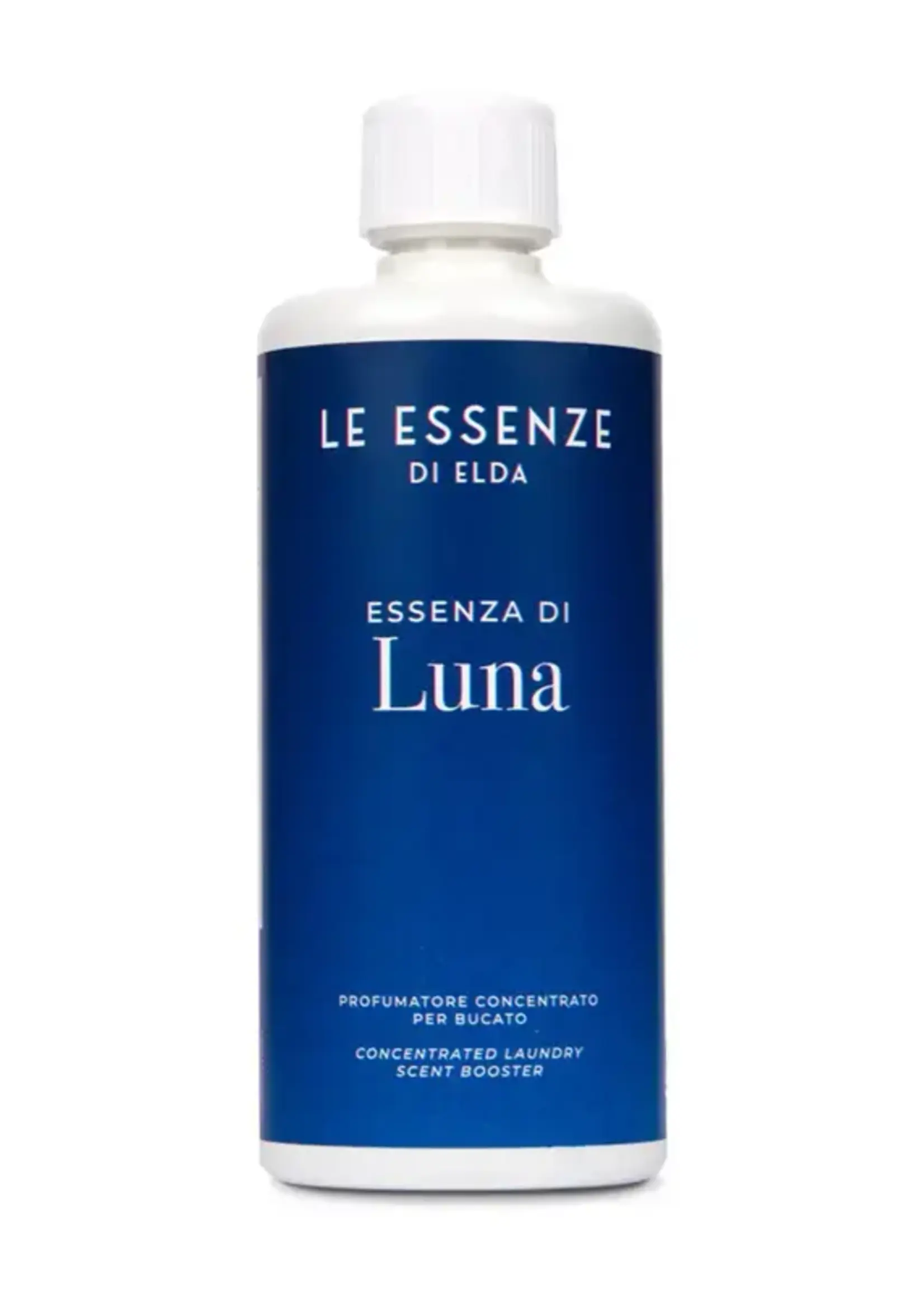 Le Essenze di Elda Wasparfum Luna (500ml)