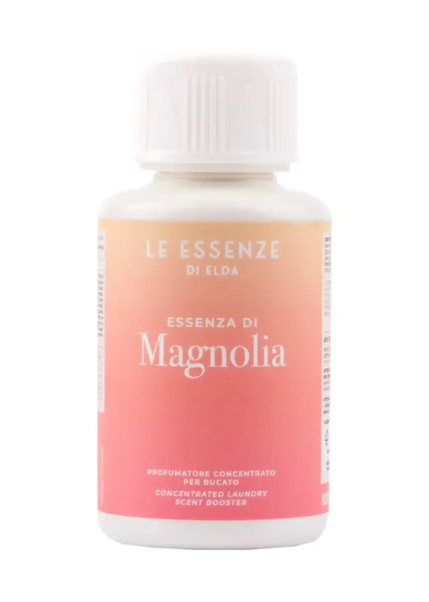 Le Essenze di Elda Wasparfum Magnolia (100ml)