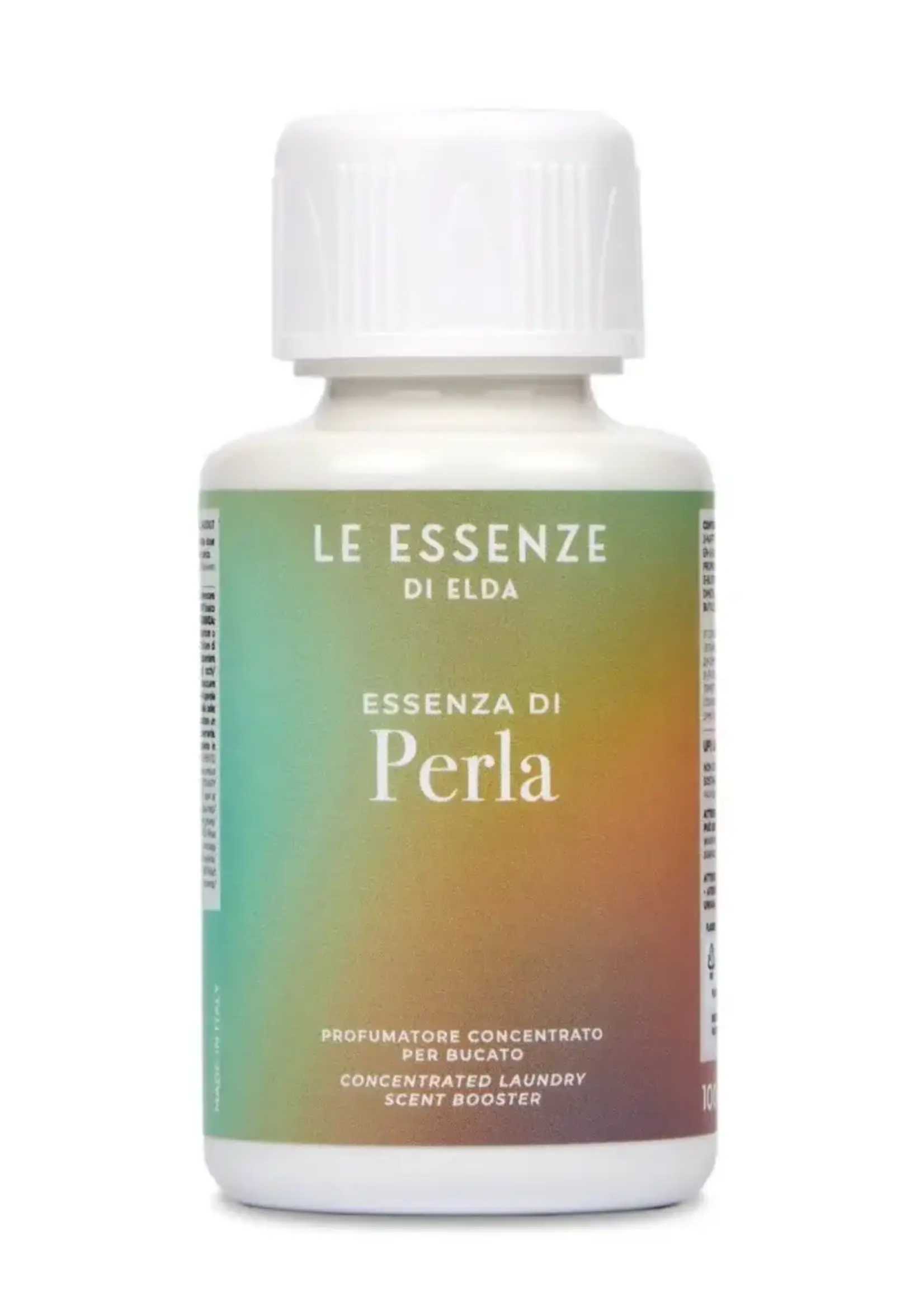 Le Essenze di Elda Wasparfum Perla (100ml)