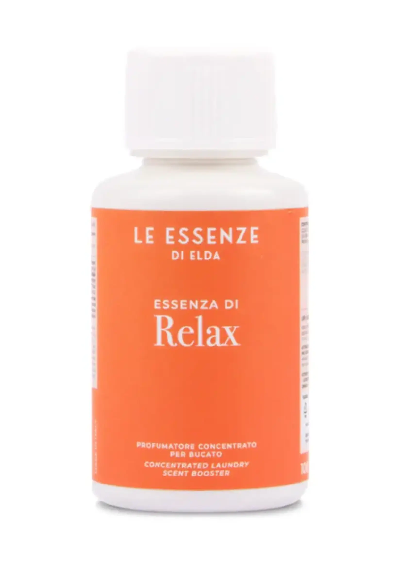 Le Essenze di Elda Wasparfum Relax  (100ml)