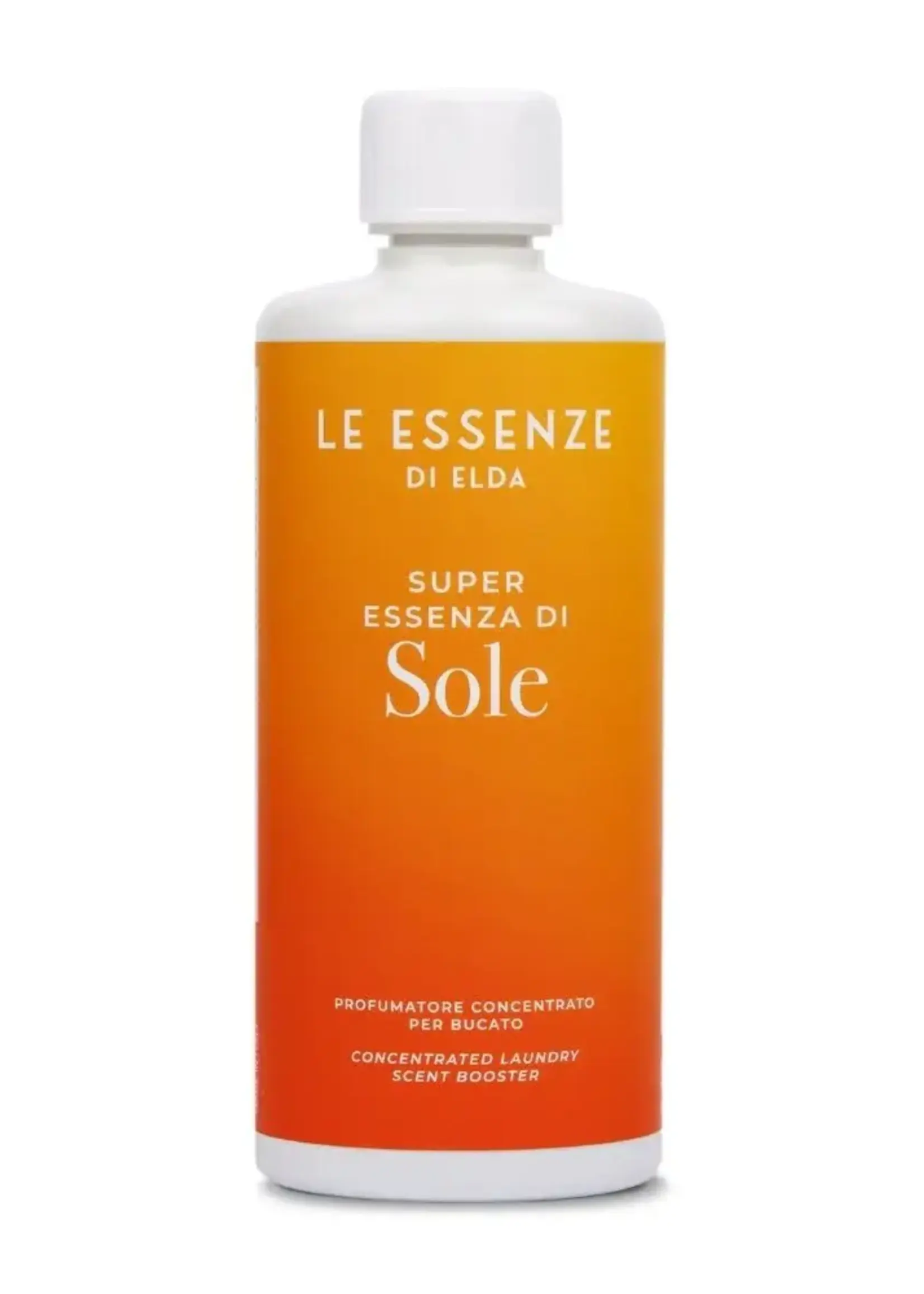 Le Essenze di Elda Wasparfum Sole (500ml)