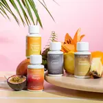 Le Essenza di Elda Wasparfum 
