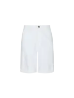 C&S The Label Pirja Short Offwhite