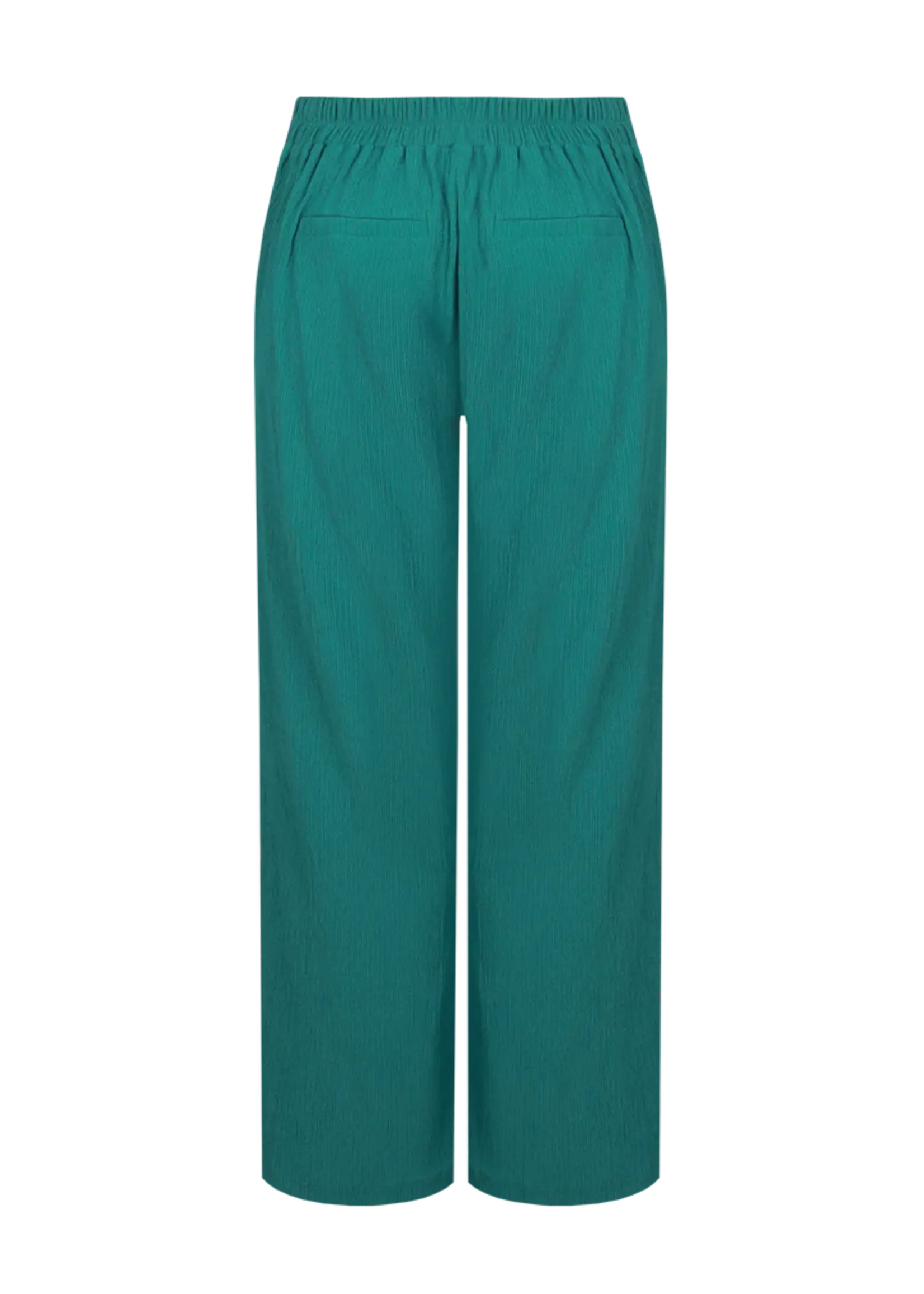 Exxcellent Ailani Pants Vintage Green