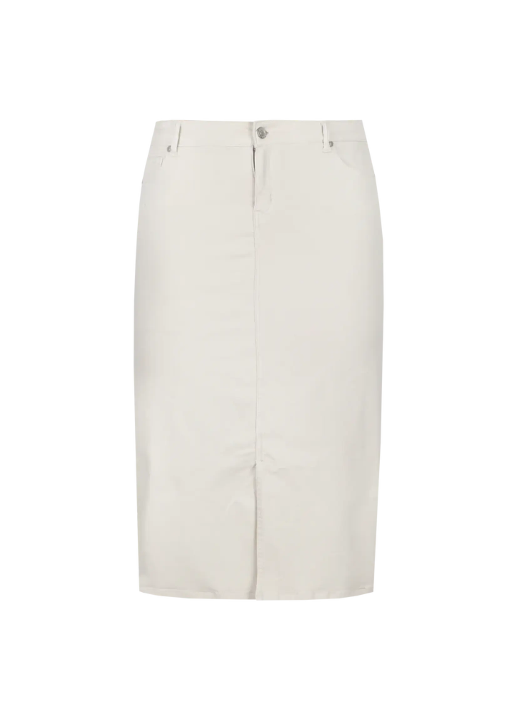 Exxcellent Diora Skirt Sand