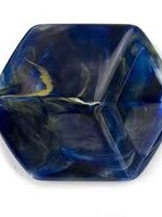 Cubes Cube Peacock