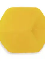 Cubes Cube Kanarie