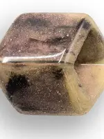 Cubes Cube Toundra Shiny
