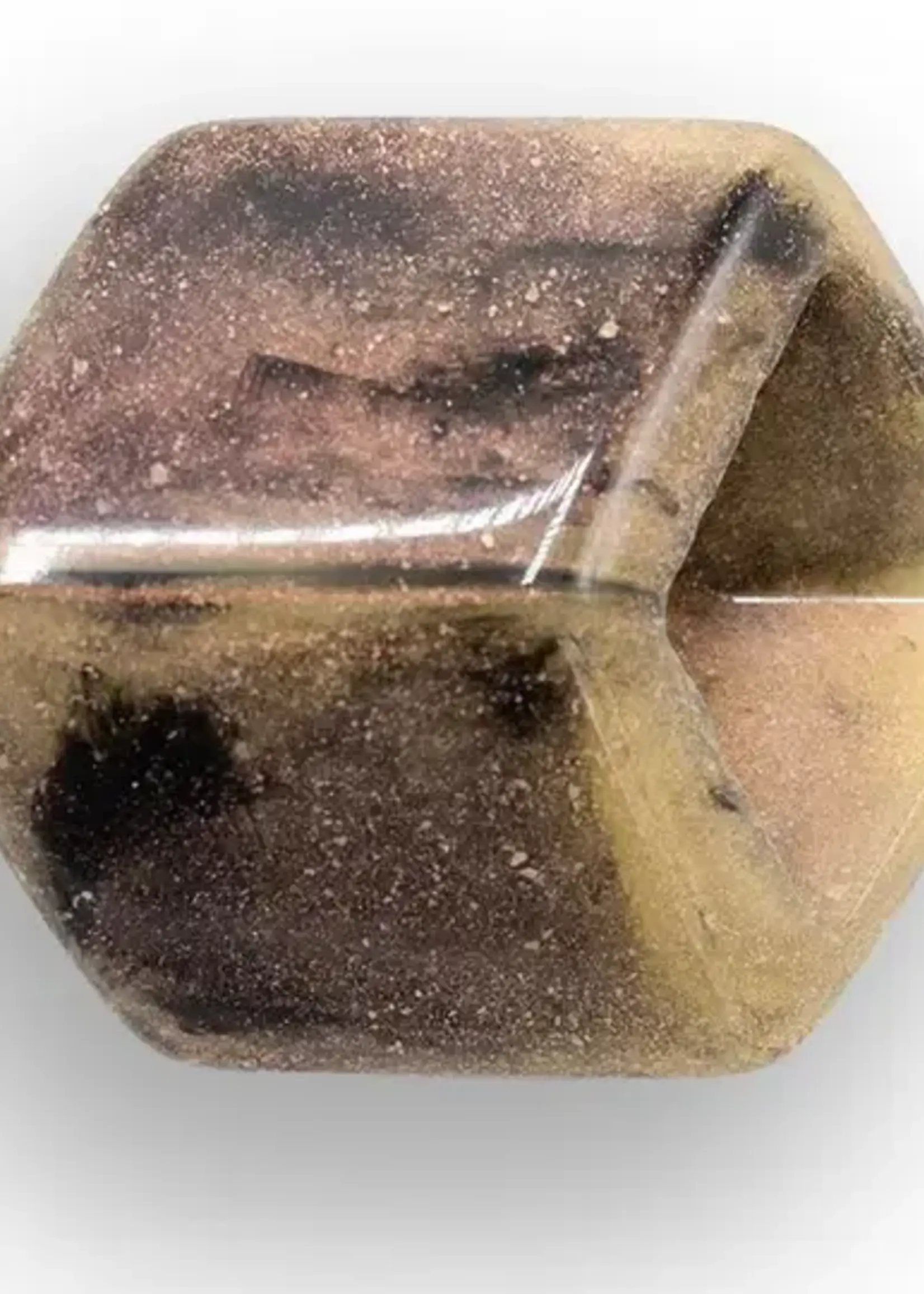 Cubes Cube Toundra Shiny