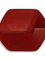 Cubes Cube Lava Mat