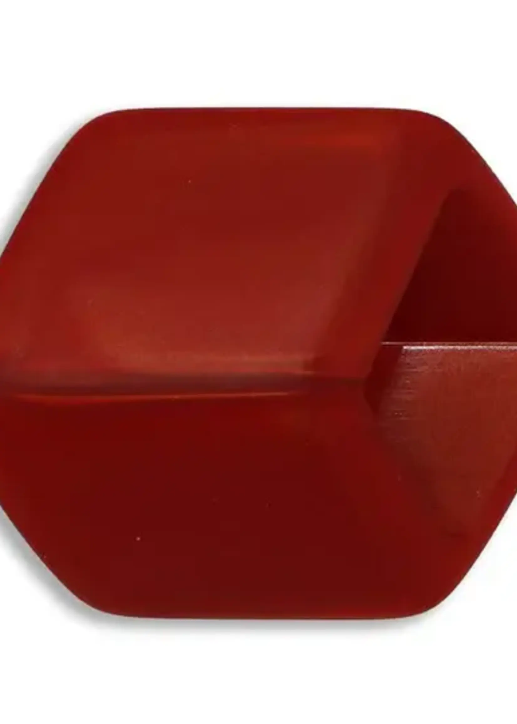 Cubes Cube Lava