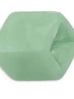 Cubes Cube Soft Sage