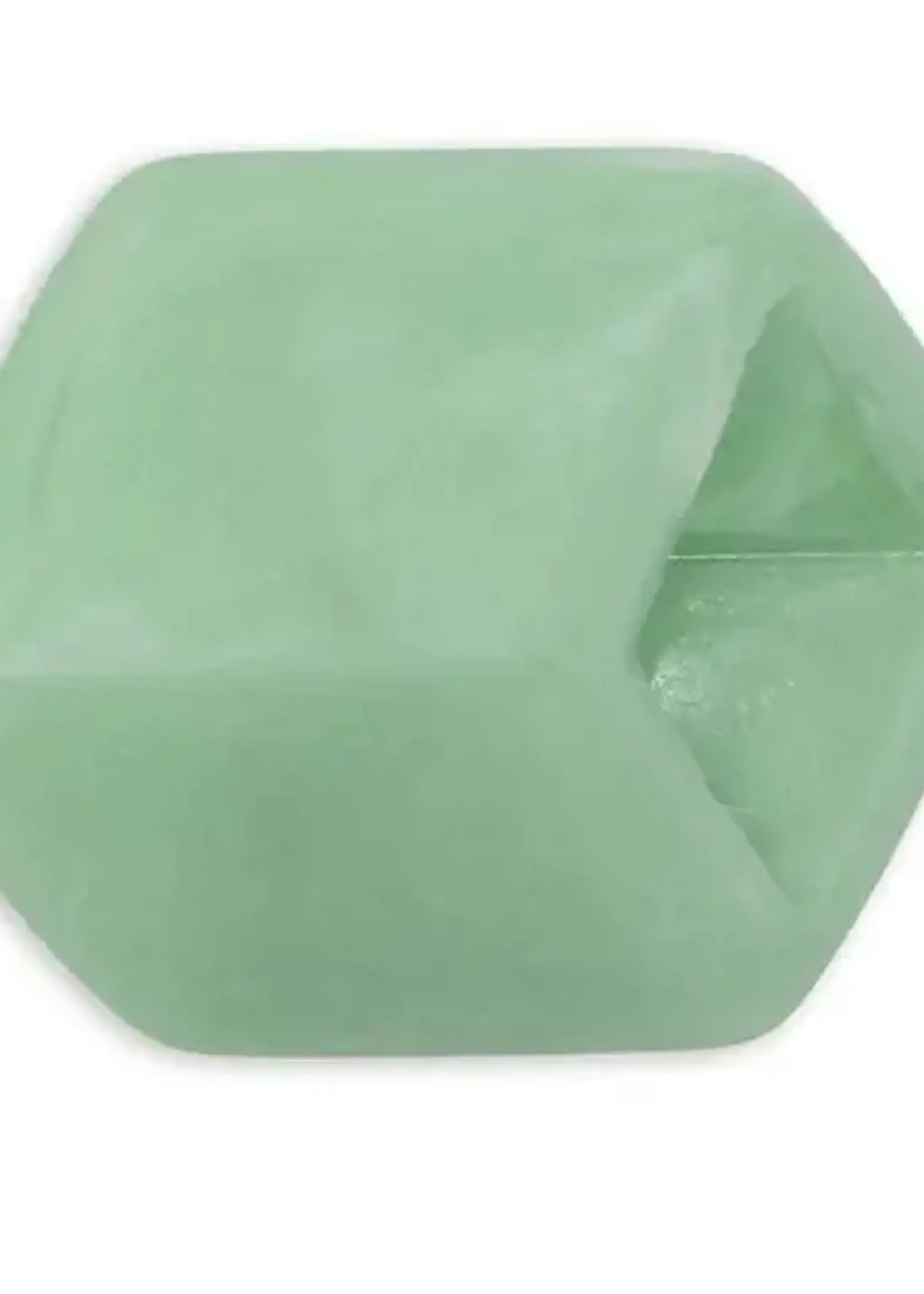 Cubes Cube Soft Sage