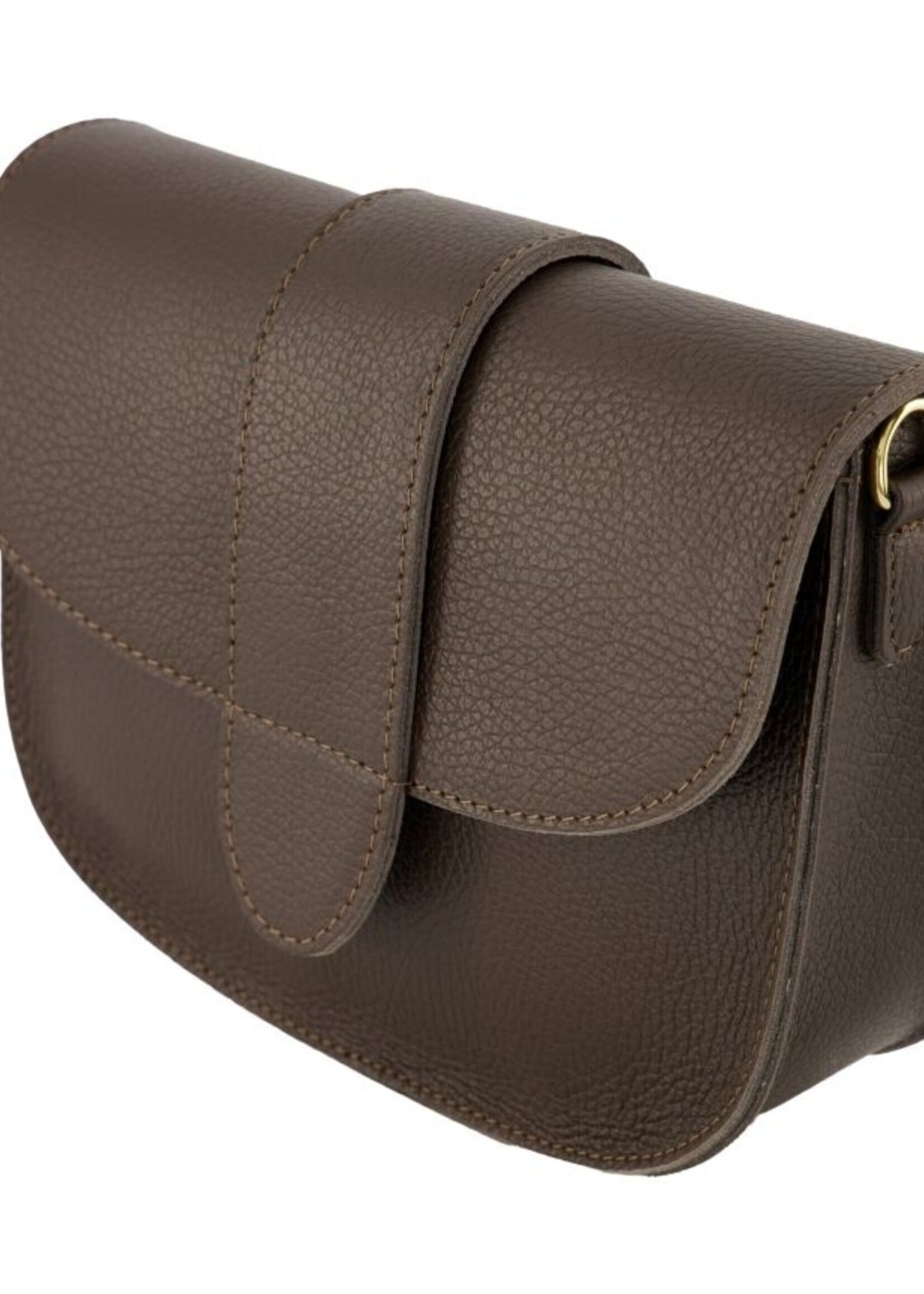 Maan Classic Grain Bruin 523