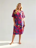 Ophilia Bonnie Rose Red