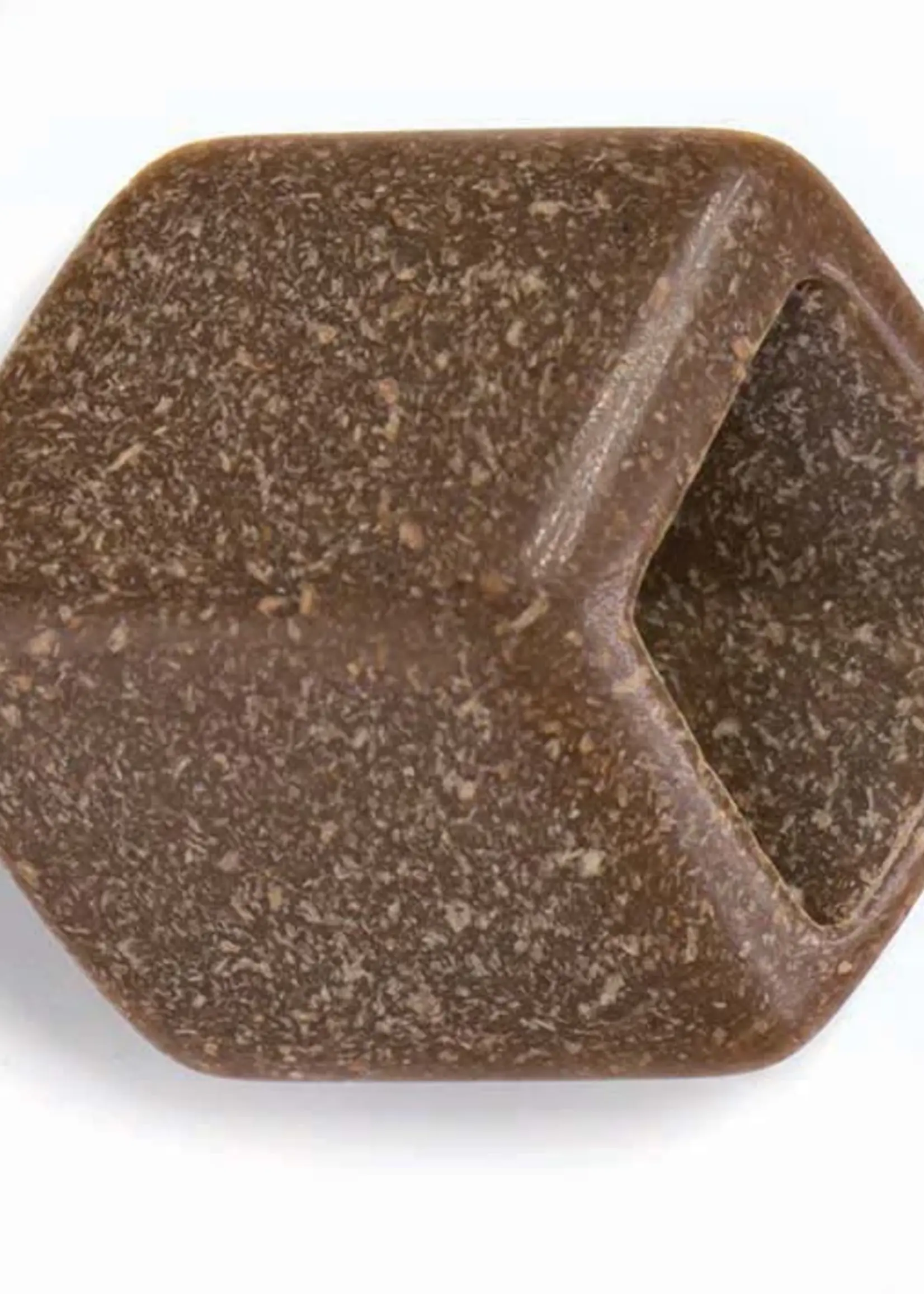 Cubes ECO-Cube hanger Walnut
