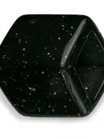 Cubes Cube hanger Black Star