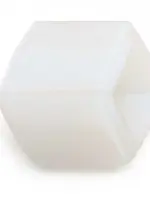 Cubes Cube hanger Pearly White