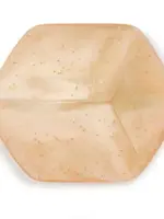 Cubes Cube Sparkling Nude