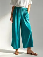 Ophilia Koko Airflow Emerald