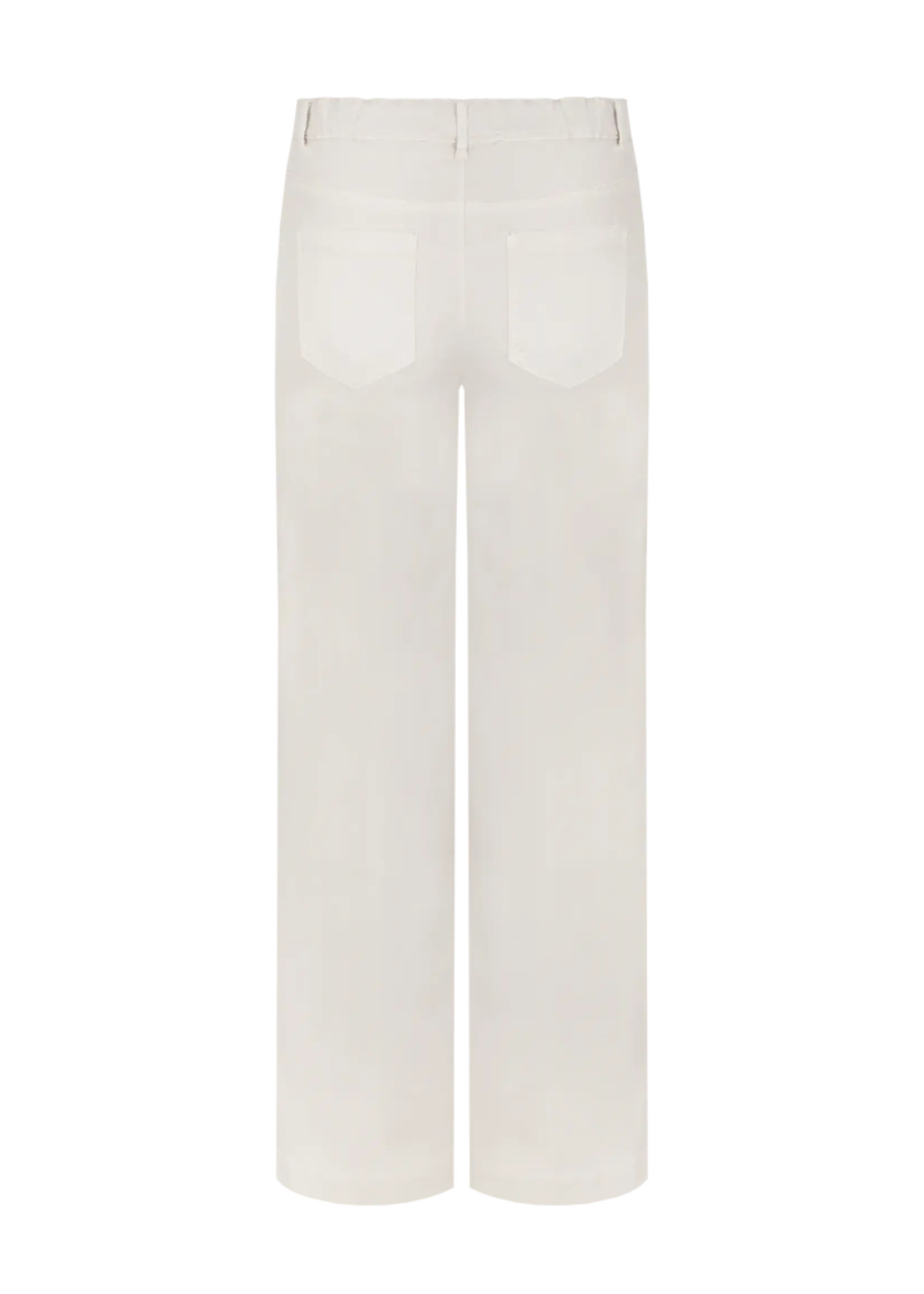Exxcellent Mila Jeans Sand