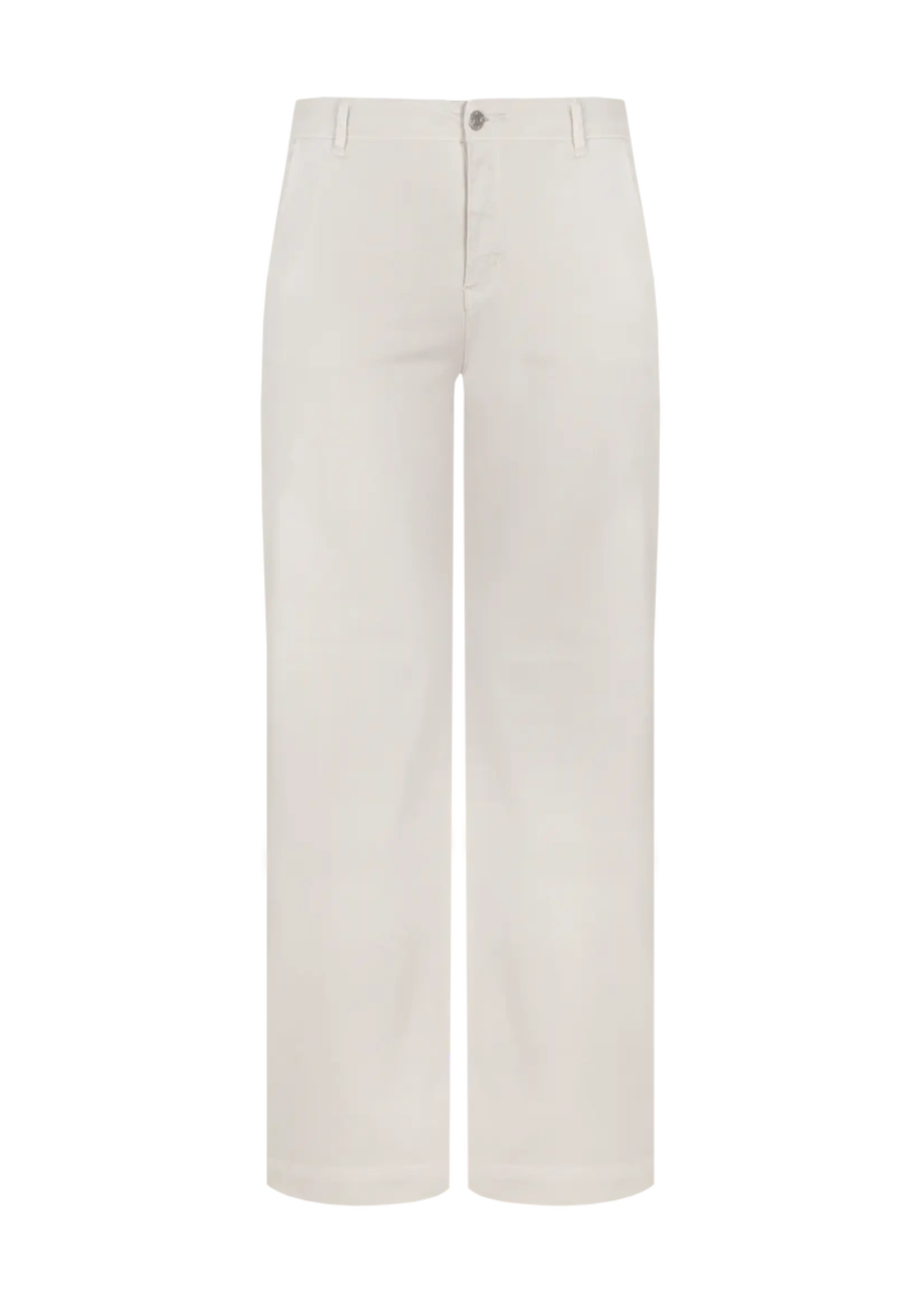 Exxcellent Mila Jeans Sand