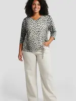 Exxcellent Mila Jeans Sand