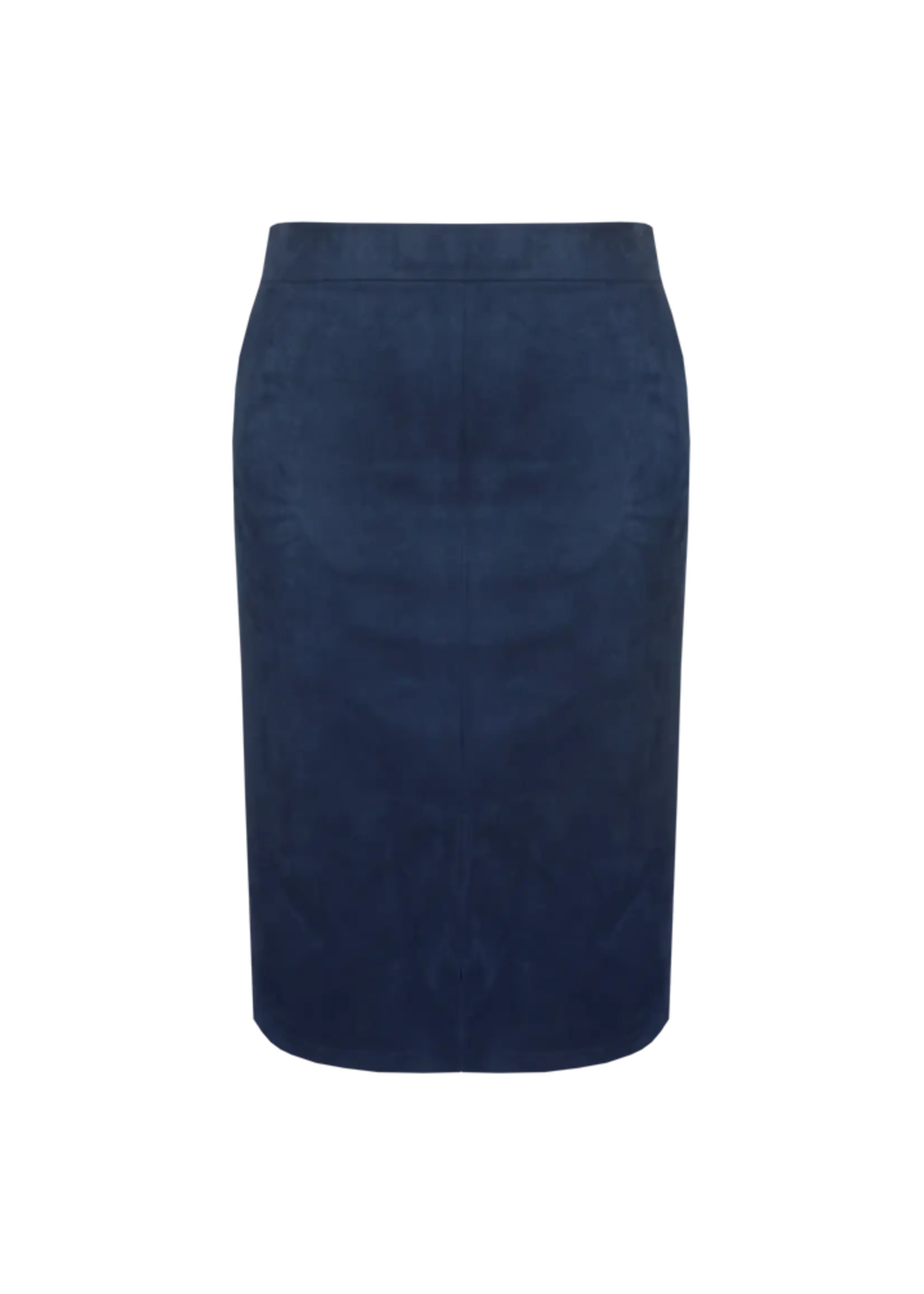 Exxcellent Lumi Skirt Eclipse