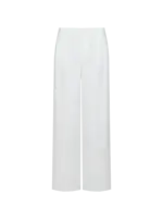C&S The Label Parnilla Pants Offwhite