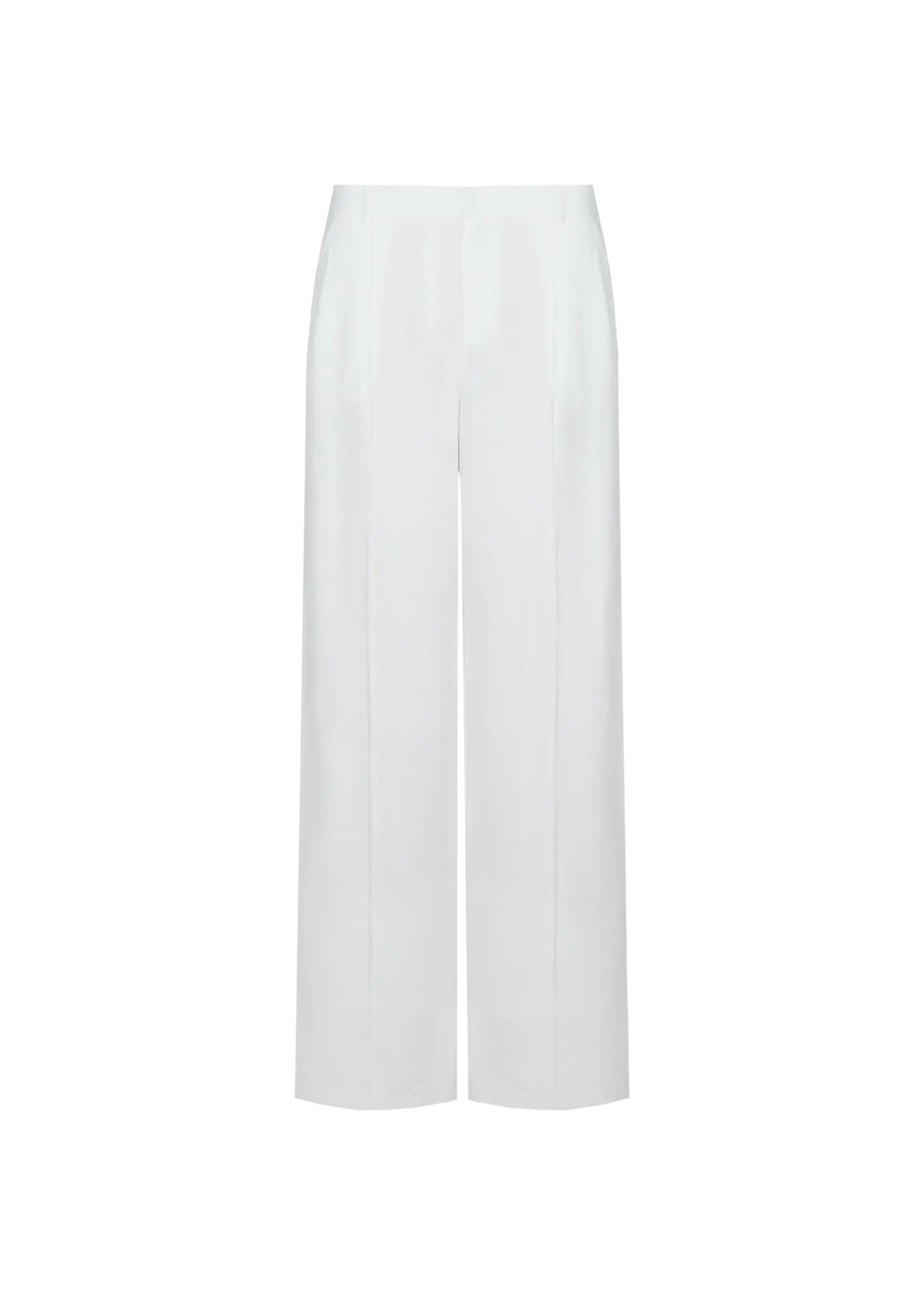 C&S The Label Parnilla Pants Offwhite