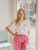 T-Shirt Happy Day