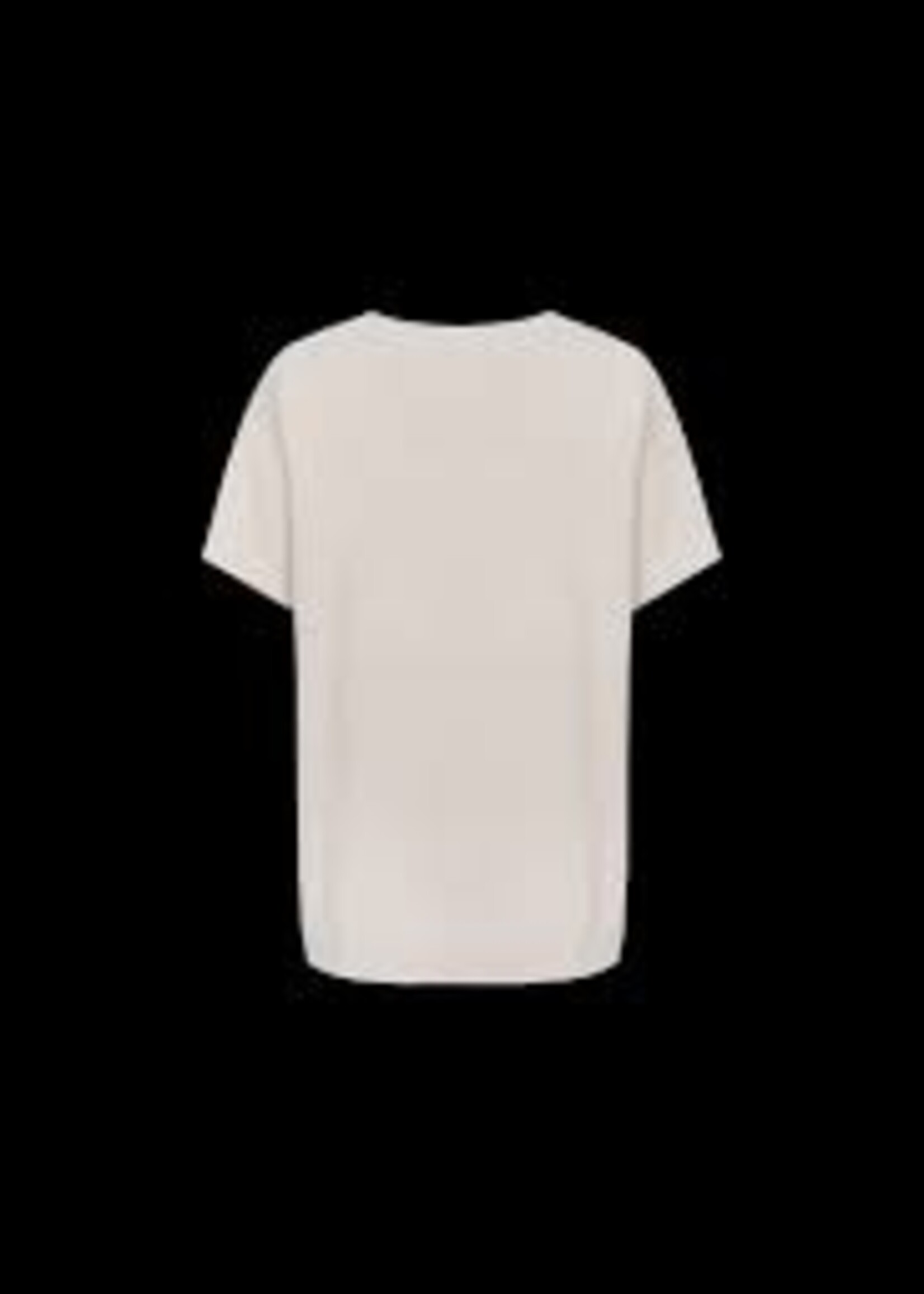 C&S The Label Victoria Knit Pullover Sand