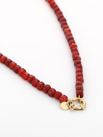 Statement ketting koraal
