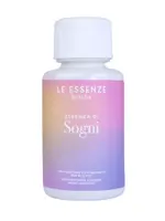 Le Essenze di Elda Wasparfum Sogni (100ml)
