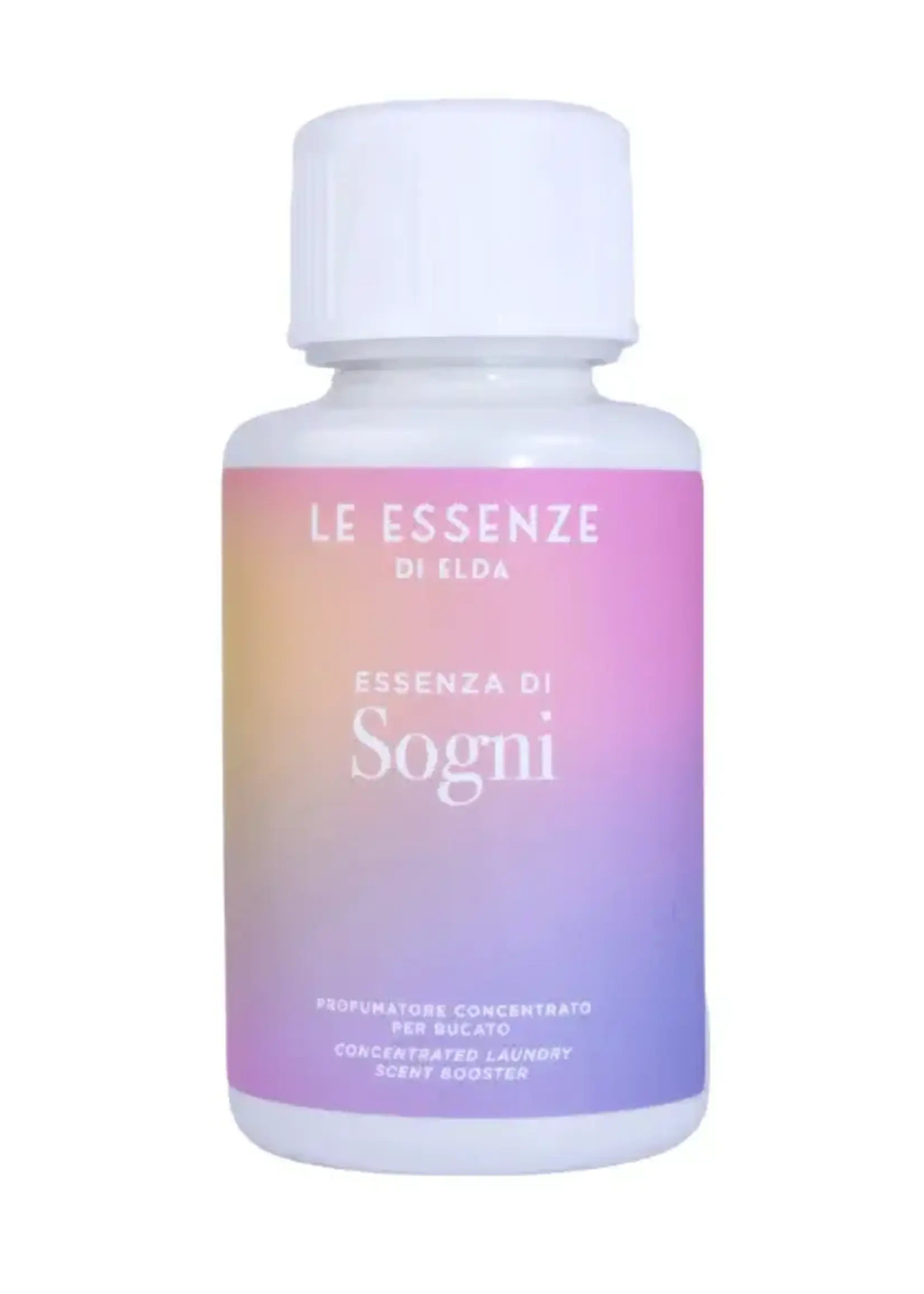 Le Essenze di Elda Wasparfum Sogni (100ml)