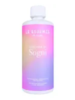 Le Essenze di Elda Wasparfum Sogni (500ml)