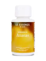 Le Essenze di Elda Wasparfum Ananas (100ml)