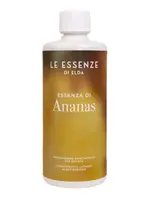 Le Essenze di Elda Wasparfum Ananas (500ml)