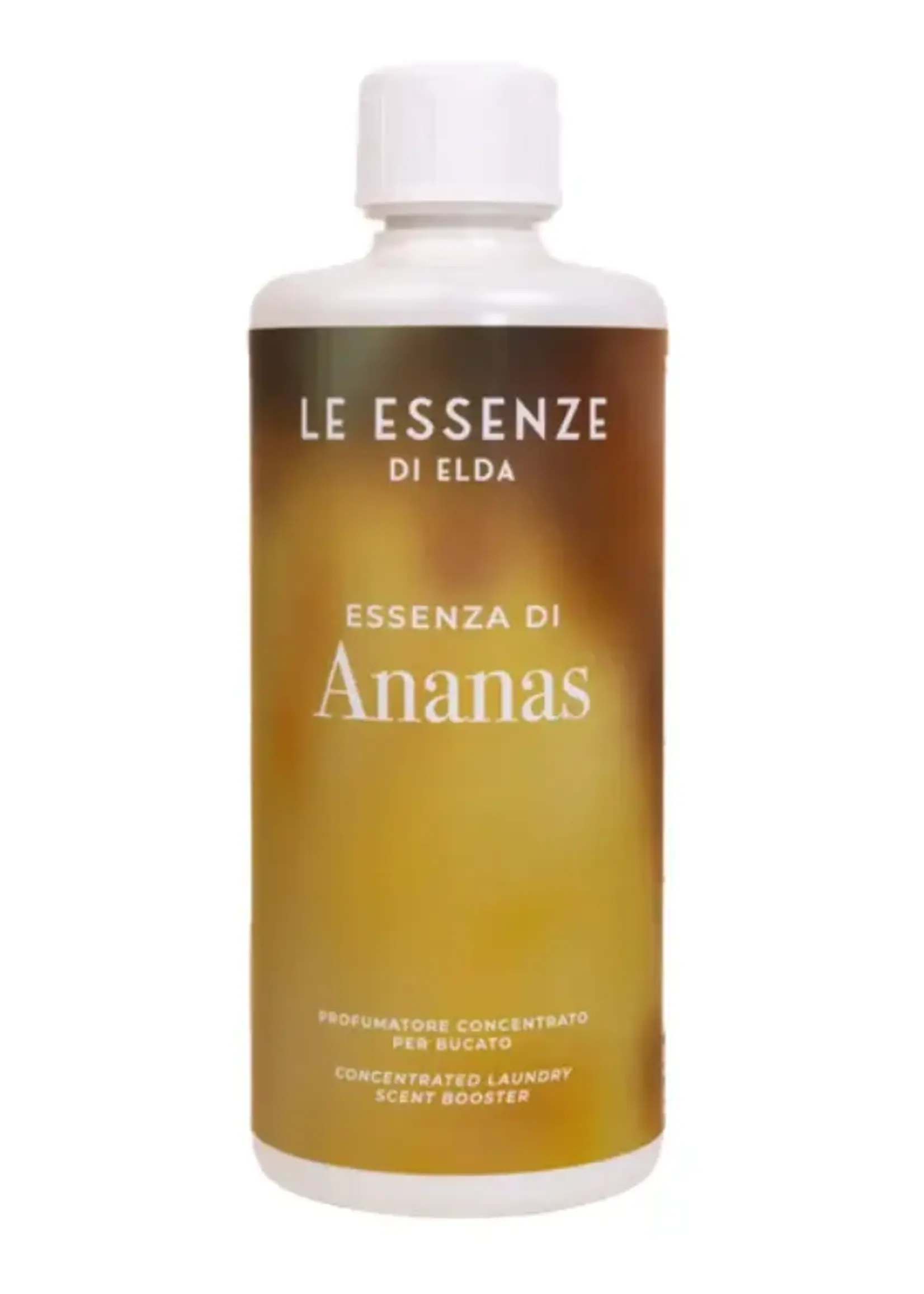 Le Essenze di Elda Wasparfum Ananas (500ml)