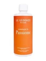 Le Essenze di Elda Wasparfum Passione (500ml)
