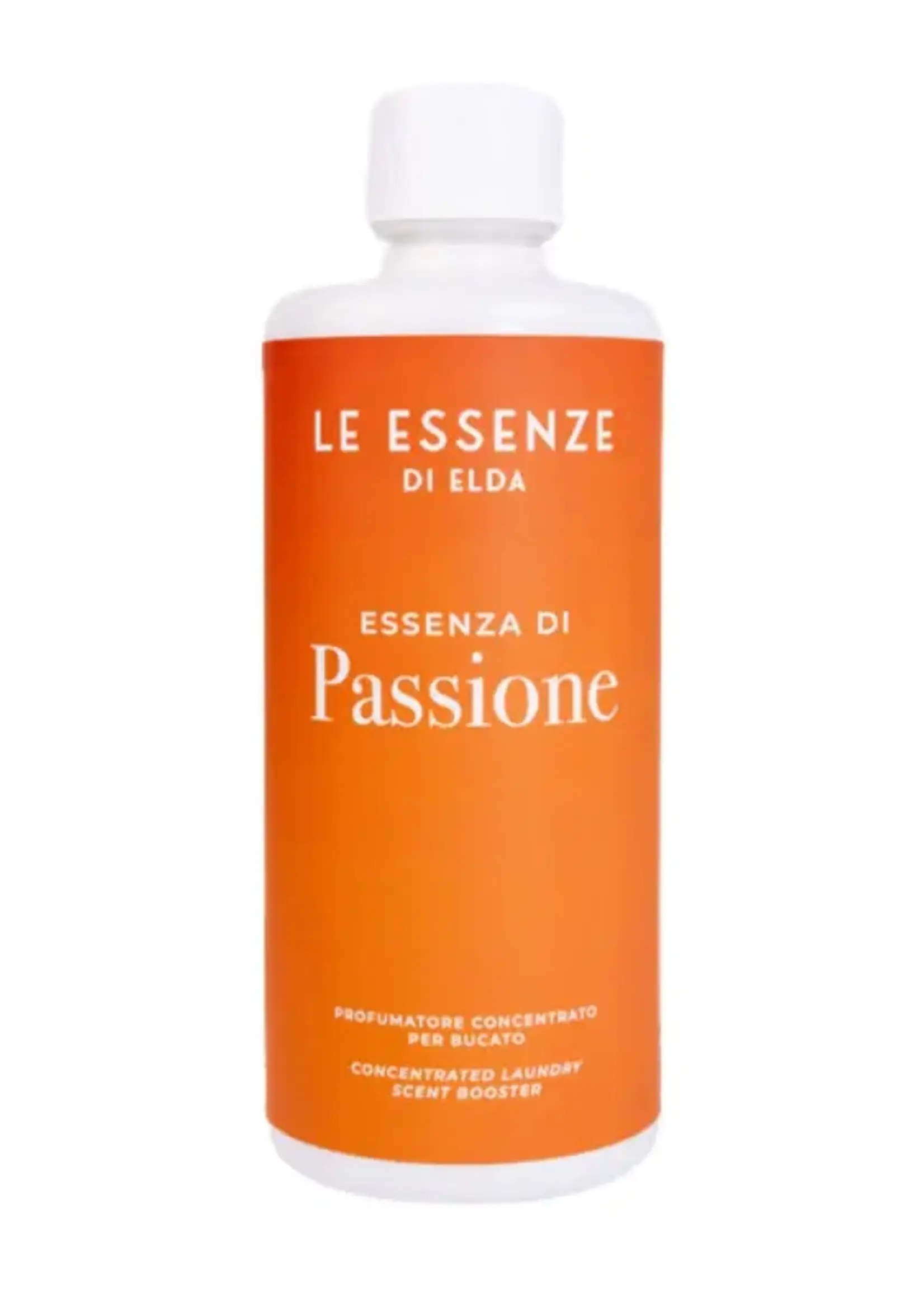 Le Essenze di Elda Wasparfum Passione (500ml)