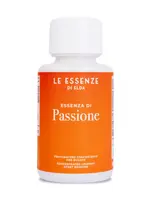Le Essenze di Elda Wasparfum Passione (100ml)