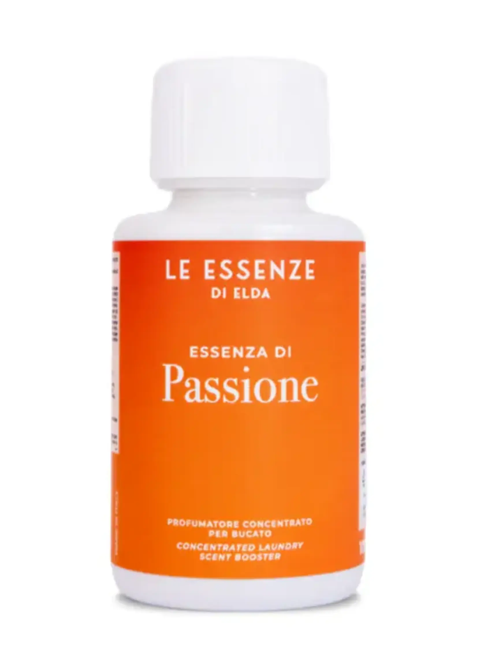 Le Essenze di Elda Wasparfum Passione (100ml)