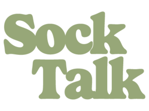 Sock Talk