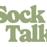 Sock Talk