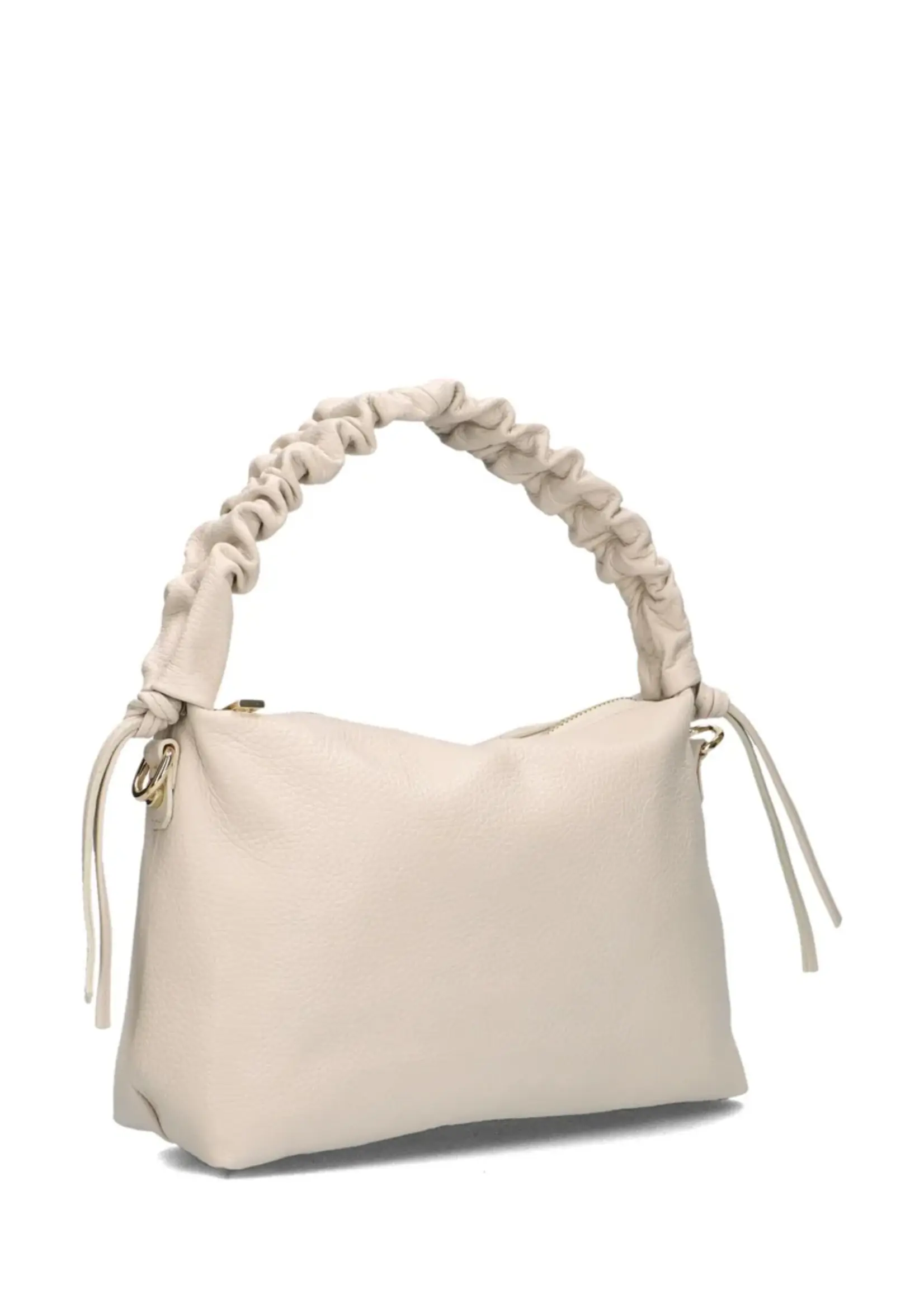 Tas Raina Classic Grain Ecru