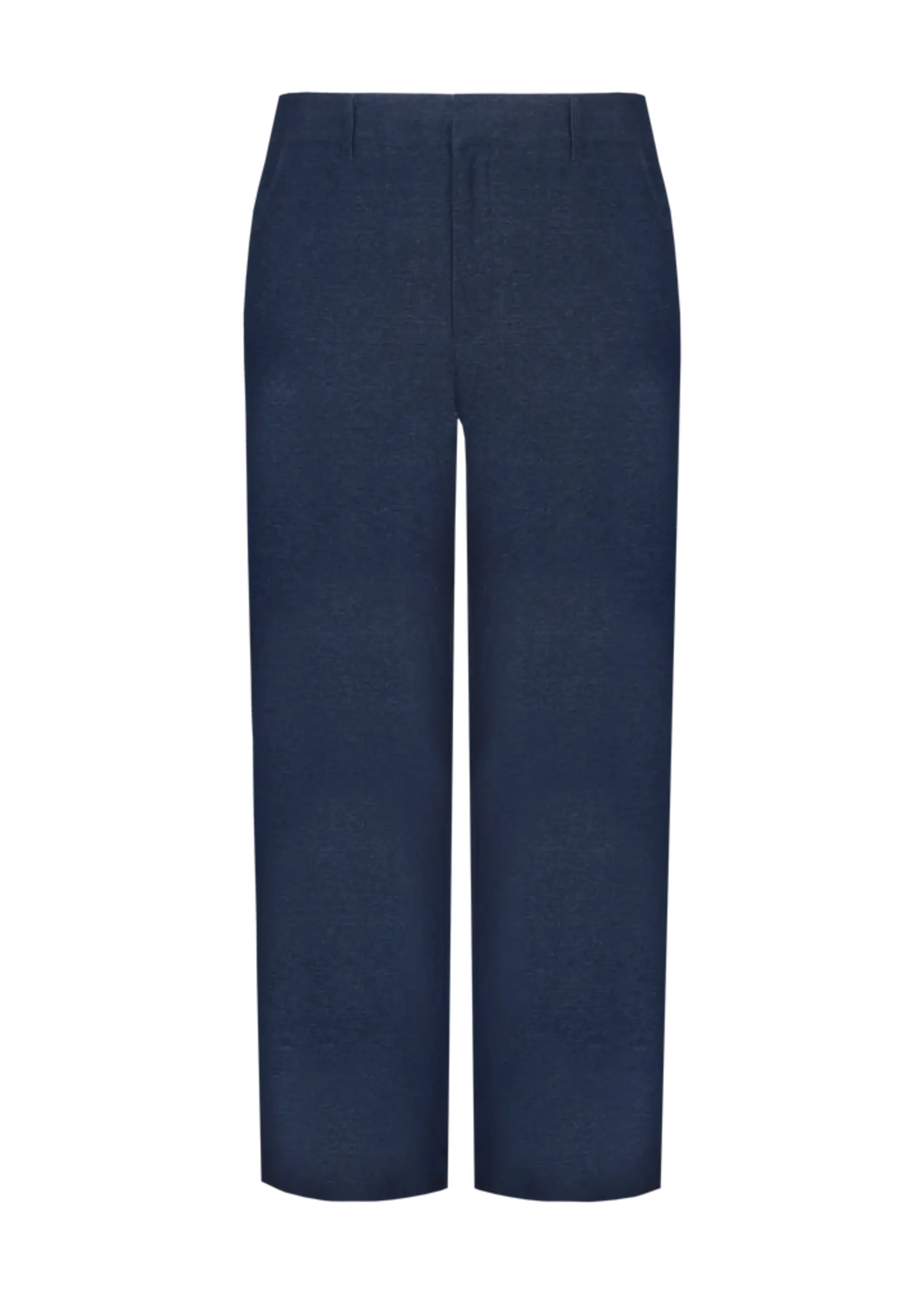 Exxcellent Posy Pants Eclipse