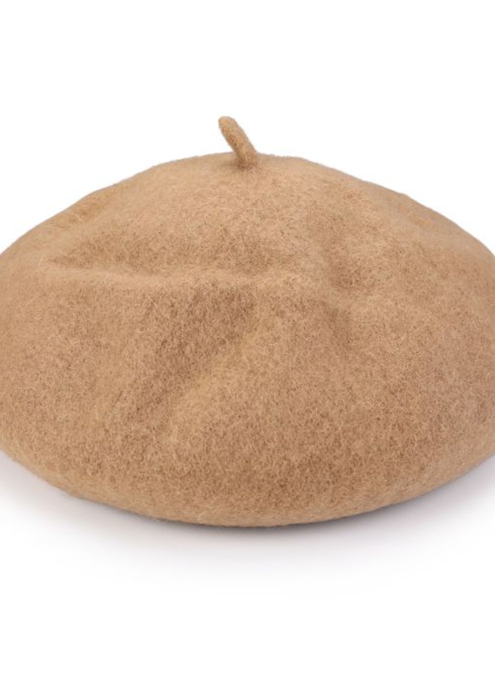 Baret Taupe