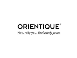 Orientique