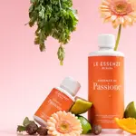 Le Essenza di Elda Wasparfum 
